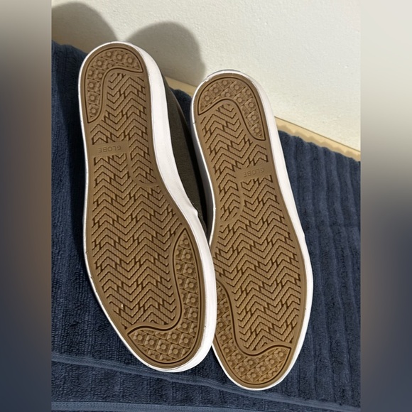 Globe GS Chukka Men - Picture 3 of 5